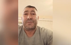 Məmurun əri həmin videosuna görə üzr istədi - VİDEO