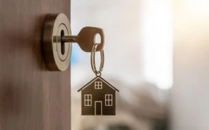 MTK-sakin qarşıdurması: Evlər illərdir təhvil verilmir - VİDEO