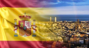 Bu ölkədə üçgünlük matəm elan edildi