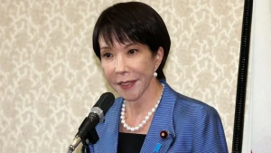 Yaponiyada erkən seçkilər keçiriləcək - Baş nazir açıqladı