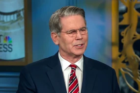 \"Qrenlandiya ABŞ-yə münaqişənin qarşısını almaq üçün lazımdır\"