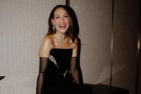 Türkiyəli məşhur aktrisa bu xəstəlikdə əziyyət çəkirmiş