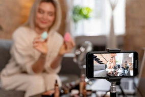 İnfluenserlər insanların psixologiyasını pozur? - Psixoloqdan DETALLAR