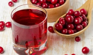 Qaraciyəri toksinlərdən təmizləyən təbii vasitə