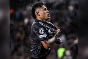 Duran oyunun ən yaxşısı seçildi