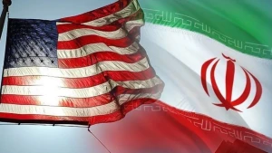 \"Əgər bu baş verərsə, onları yer üzündən silərəm\" - Tramp İranı hədələdi