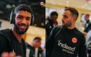 “Ayntraxt” Bakıya gəldi - FOTOLAR