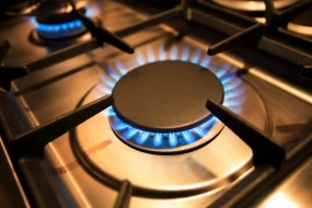 Sabah bu ərazilərdə qaz kəsiləcək - XƏBƏRDARLIQ