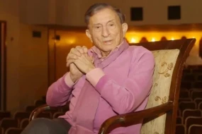 Haldun Dormen vəfat etdi