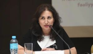 “Bir nikah prinsipi”nin sorğulanması ailə institutuna və qadın-uşaq hüquqlarına təhdiddir