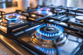 Bu ərazilərdə qaz olmayacaq