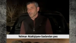 Ağcabədidə 10 kiloqram narkotik aşkarlandı&nbsp;