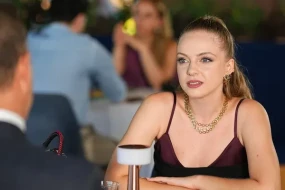 Türkiyəli aktrisanın bacısıyla fotosu gündəm oldu - FOTO