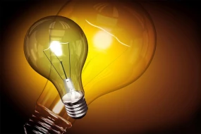 Bəzi ərazilərdə işıq olmayacaq- Sakinlərin nəzərinə