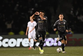 \"Qarabağ\" hansı şərtlər daxilində növbəti tura çıxa bilməyəcək?