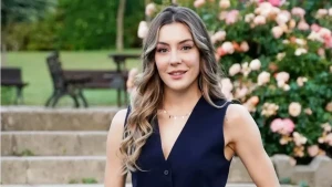 Məşhur aktrisaya ağır itki - FOTO