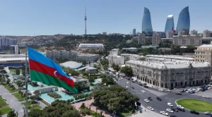 \"Prezidentin siyasəti Cənubi Qafqazda sülh prosesini gücləndirir\" - DEPUTAT