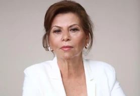 Prezident Əliyevin dilçilikdən açıq dərsi - Mahirə Hüseynova yazır