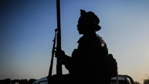 16 mindən çox terrorist təslim oldu