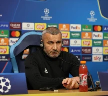 “Geniş, düzgün və ətraflı cavabı elə Prezident bildirib” - Qurban Qurbanov