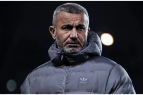 Qurban Qurbanov 500-cü qələbəni qazandı