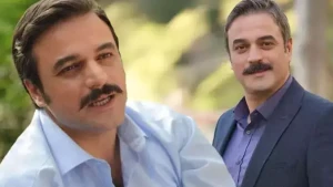 Türkiyəli məşhur aktyorla bağlı üzücü xəbər