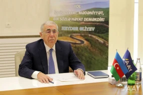 Saleh Məmmədov Xızı və Siyəzəndə vətəndaşları qəbul etdi - FOTO/VİDEO