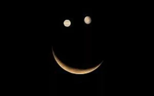 Bu gecə səmada qeyri-adi hadisə müşahidə olunacaq