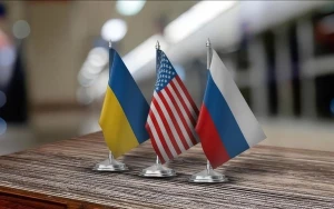 BƏƏ-də danışıqların mövzuları açıqlandı&nbsp;