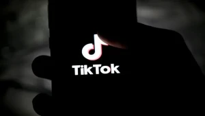 \"TikTok\" ABŞ-də qadağan olunacaq?
