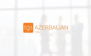 Audit, vergi və mühasibatlıq sahələrində xidmət axtaran şirkətlər üçün yeni imkan — TGS AZERBAİJAN TİMP MMC!