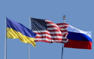 Üçtərəfli görüşün davamı bu tarixdə keçiriləcək