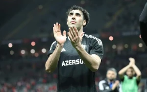 Qurban Qurbanovdan Bəhluldan danışdı - “Maraqlananlar var”