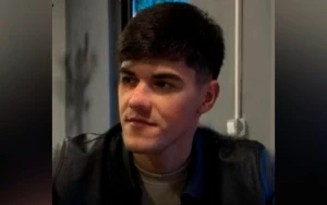 Dəm qazından ölən Fəzail şəhid əmisinin adını daşıyırmış - YENİLƏNİB