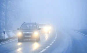 Görünüş məsafəsi məhdudlaşacaq - Sürücülərin nəzərinə