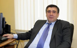 Şıxlinskigilin məhkəməsindən xəbər var