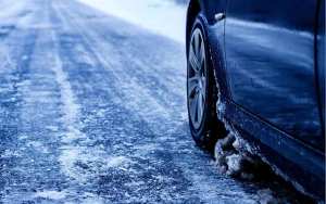 Bu yollarda diqqətli olun - Sürücülərin nəzərinə