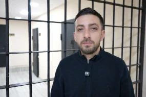 Səbail rayonunda ƏMƏLİYYAT -12 kq narkotik aşkarlandı