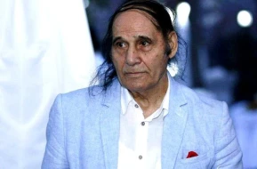 Niyaməddin Musayevin qızı işdən çıxarıldı