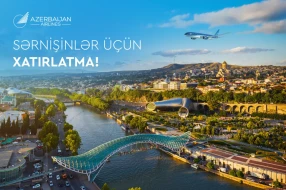 Gürcüstana getmək istəyən sərnişinlər üçün XATIRLATMA