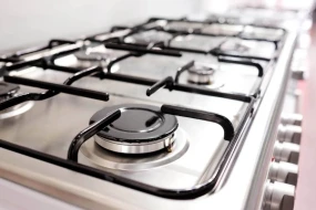 Paytaxtın 2 rayonunda qaz olmayacaq