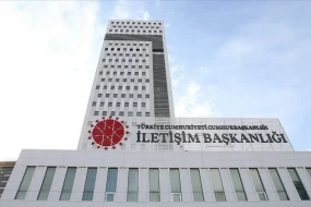 \"Ərdoğanın Ermənistanla bağlı fərmanı dezinformasiyadır\"