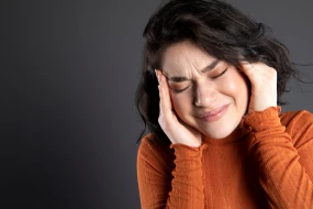 Meteohəssas insanların NƏZƏRİNƏ