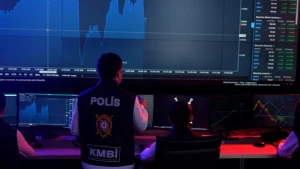 DİN-dən kiberdələduzluqla bağlı XƏBƏRDARLIQ