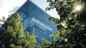 Dünyaca məşhur şirkət 16 min işçisini işdən çıxardı