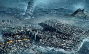 Dünya sonu doğru yaxınlaşır? - Alimlər zamanın azaldığını dedi