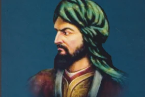 Xaqani Şirvaninin 900 illik yubileyi qeyd ediləcək - SƏRƏNCAM