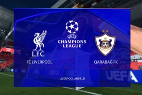 Bu futbolçular axşam meydana çıxmayacaq - \"Liverpul\"un ciddi itkiləri var