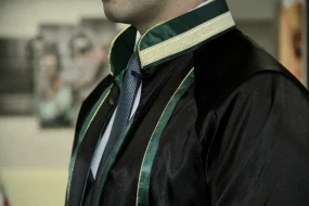 \"“Vəkil” sözündən və onun tərcüməsindən qanunsuz istifadə məsuliyyətə səbəb olur\" - VK