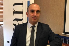 Azər Niftiyev vəzifəsindən azad olundu